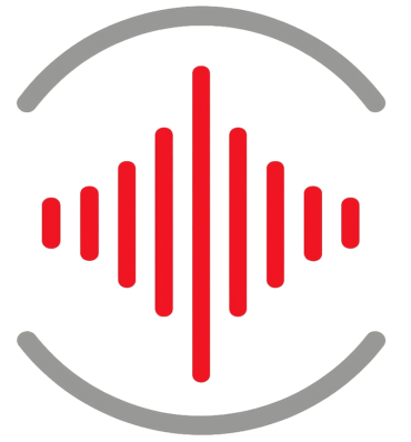 logo mini suonovisione