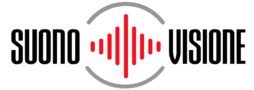 logo suonovisione